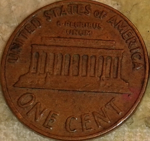 Penny-De-1970-S-Large-Date-O-Small-Date.-S-Stuck